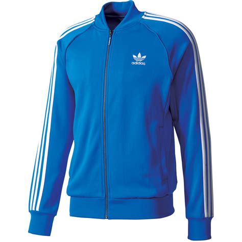 adidas superstar anzug herren|adidas herren trainingsband.